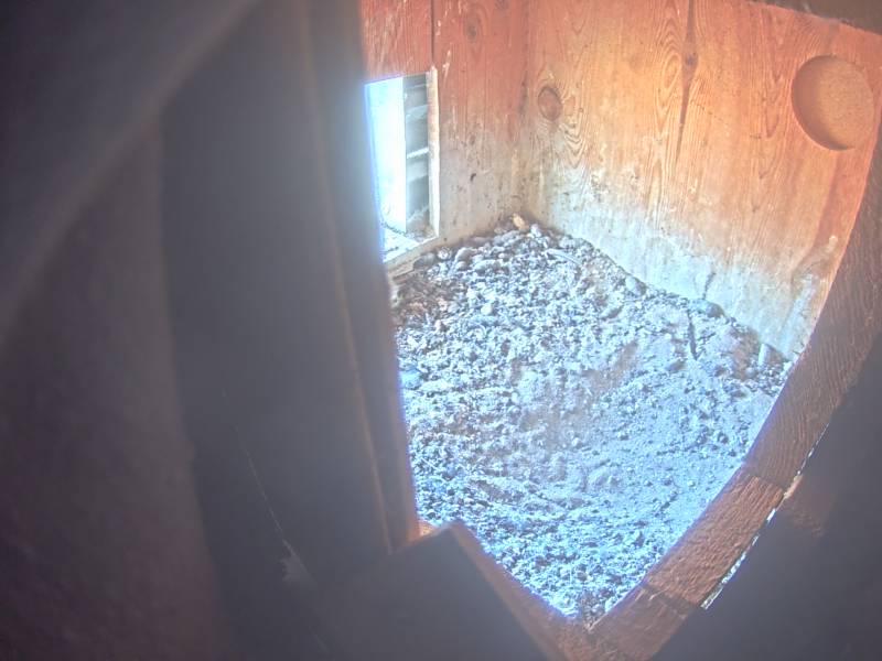 Webcam in Mahlow, Brandenburg - Germany